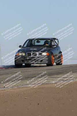 media/Nov-24-2023-Speed SF (Fri) [[8629a6e656]]/Gold/Session 2 (Grapevine)/